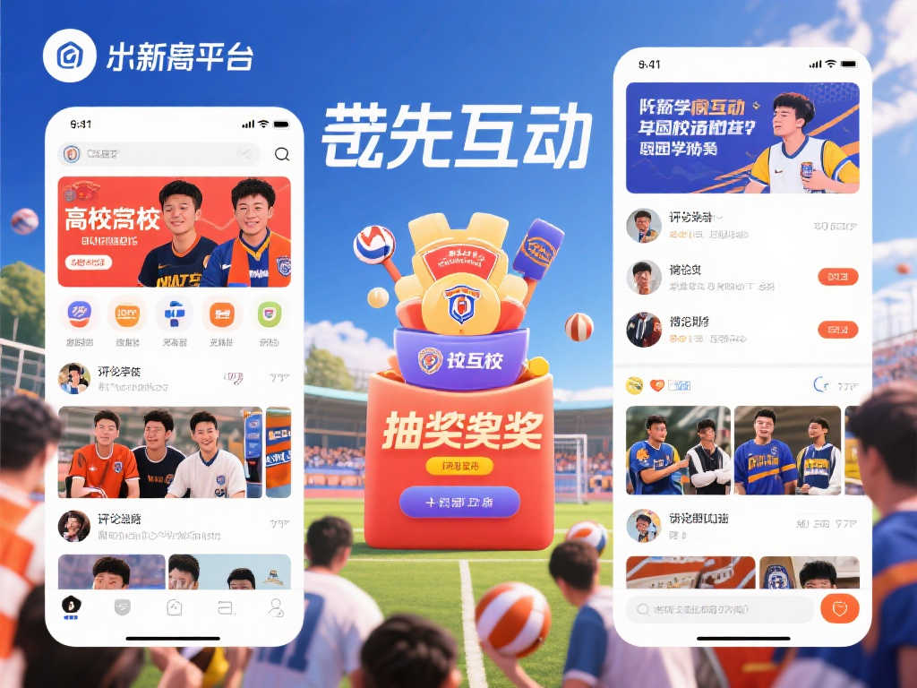 爱游戏体育游戏中心