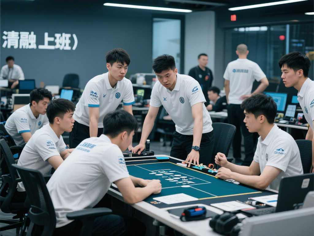 爱游戏体育游戏中心