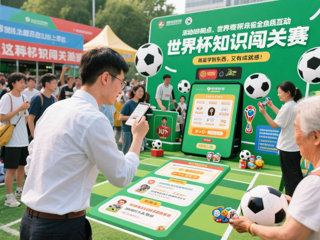 爱游戏体育游戏中心
