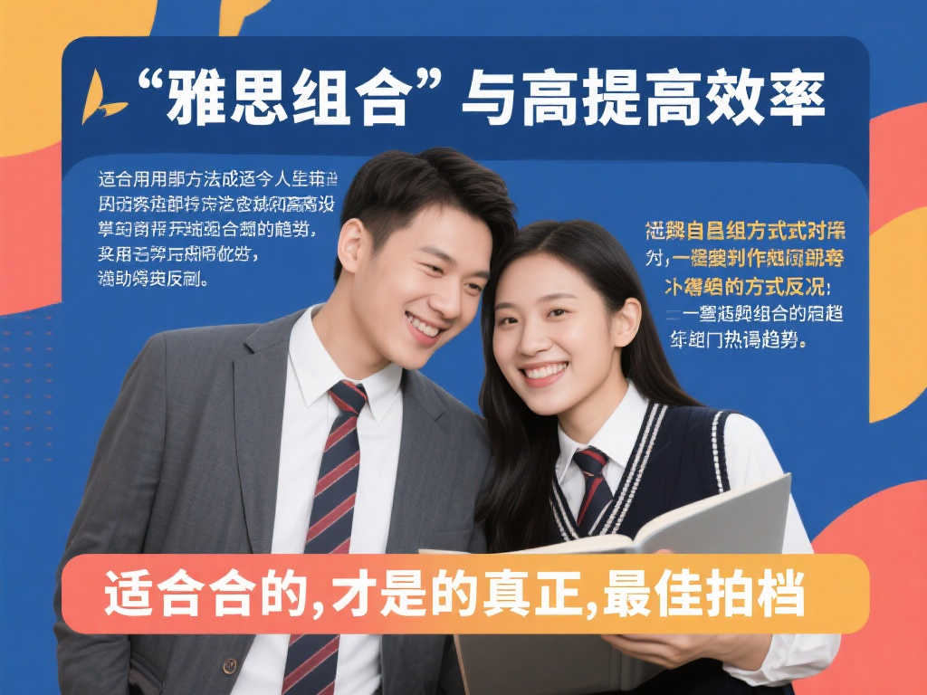 爱游戏体育游戏中心