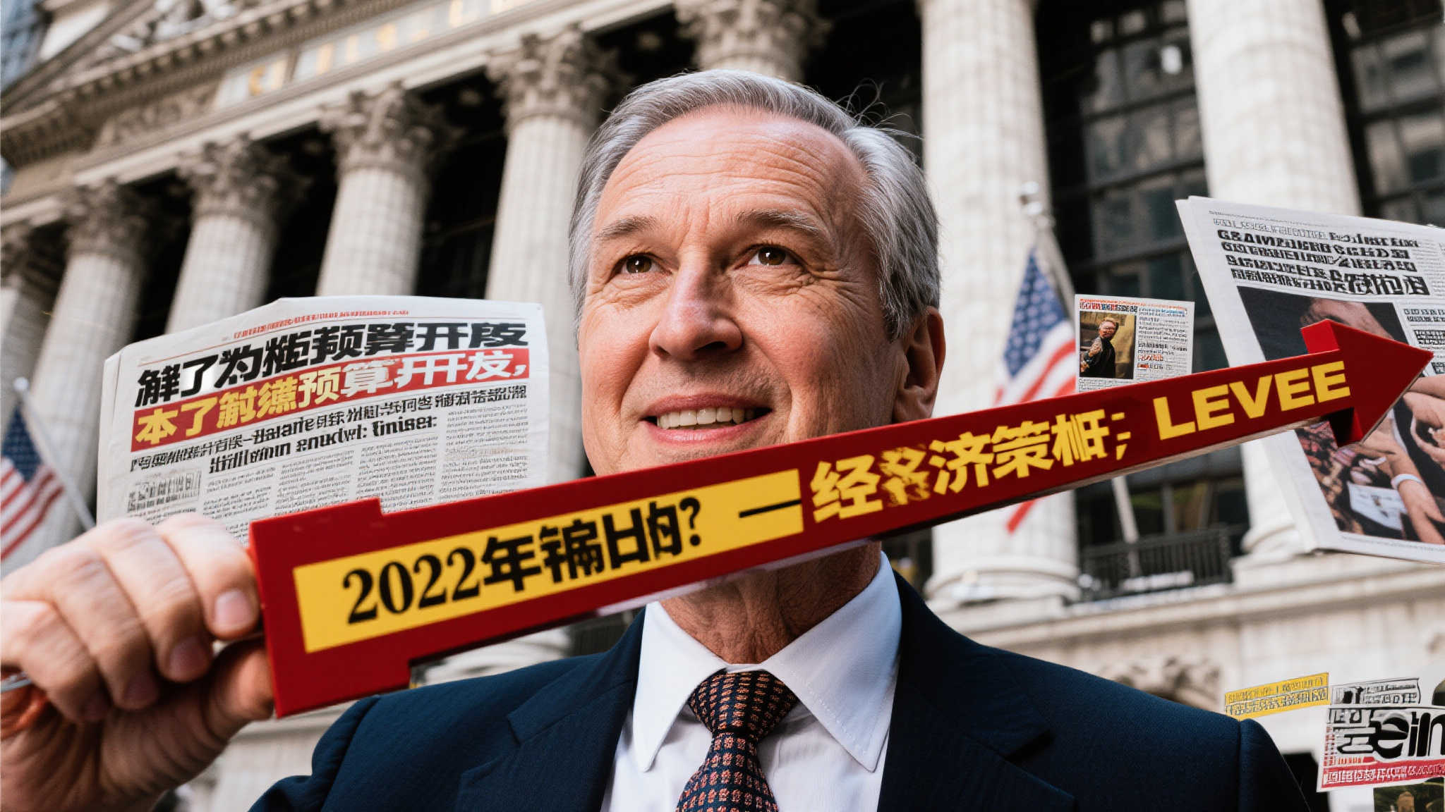 爱游戏体育游戏中心