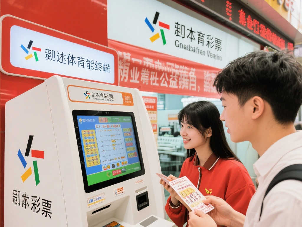 爱游戏体育游戏中心