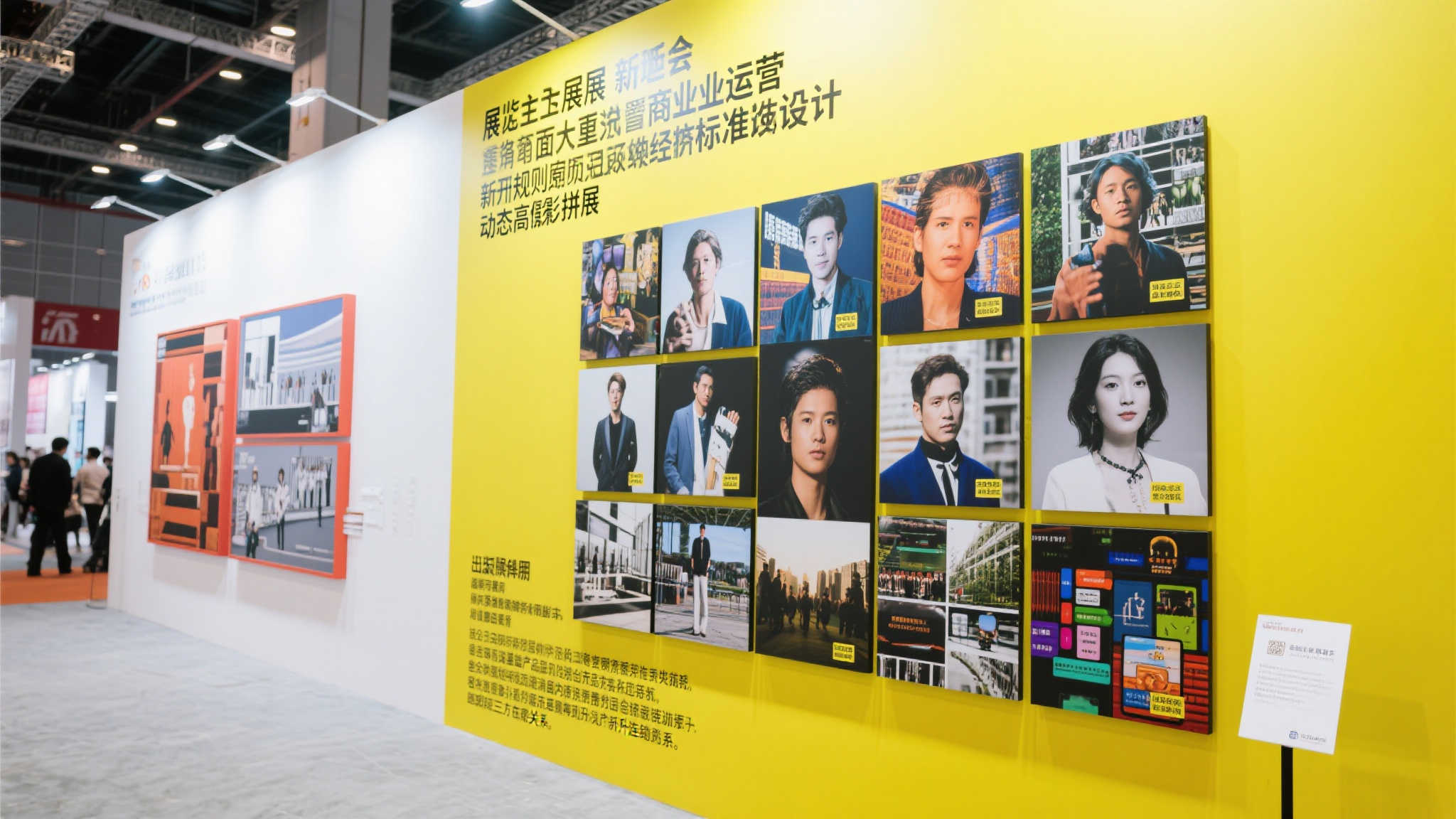 爱游戏体育游戏中心