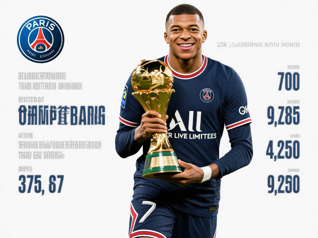 欧冠改制后决赛入围次数排行:皇马9次领跑,国米3次,巴黎2次 欧冠改制后决赛入围次数排行:皇马9次领跑,国米3次,巴黎2次