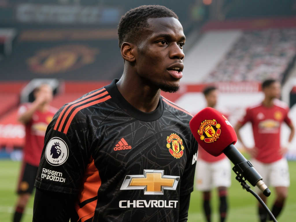 爱游戏体育游戏中心