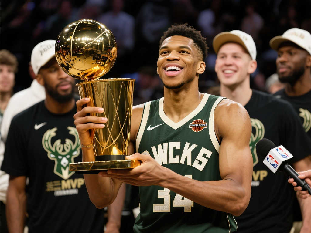 爱游戏体育游戏中心