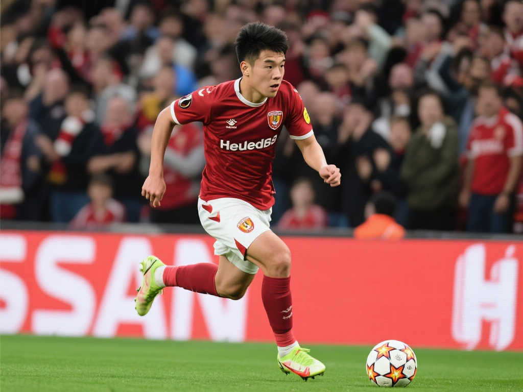 爱游戏体育游戏中心