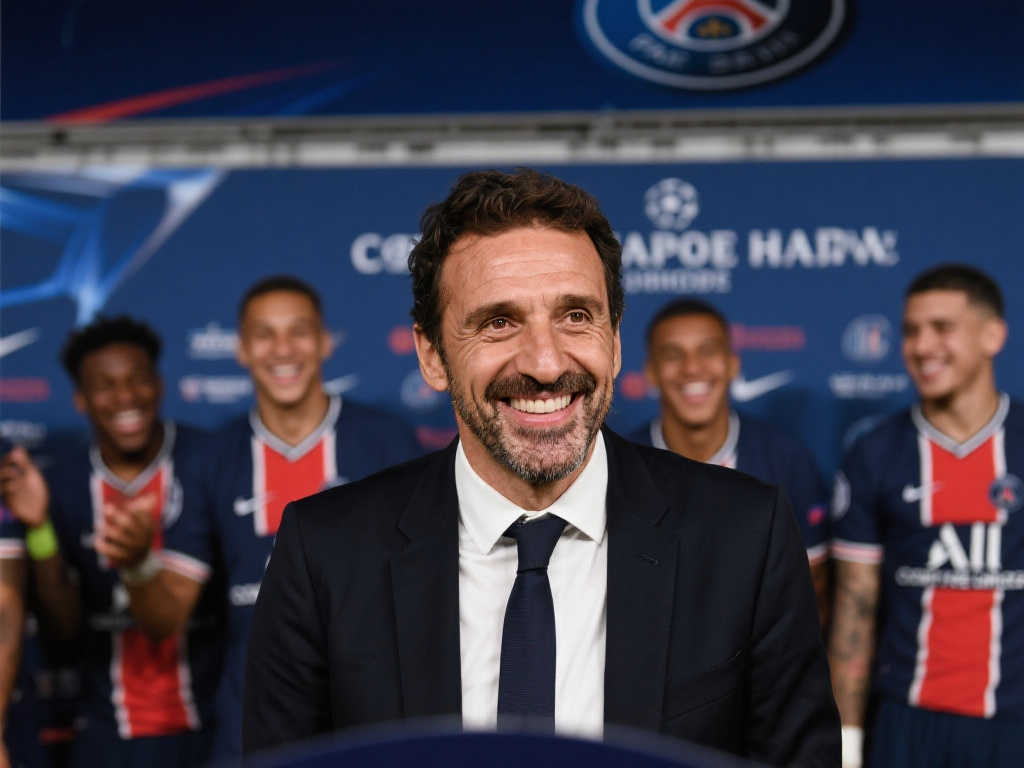 爱游戏体育游戏中心