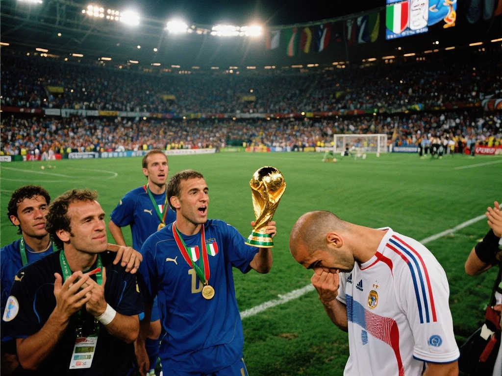 爱游戏体育游戏中心