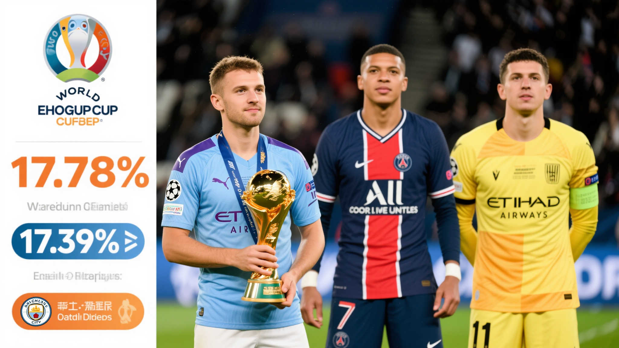 爱游戏体育游戏中心