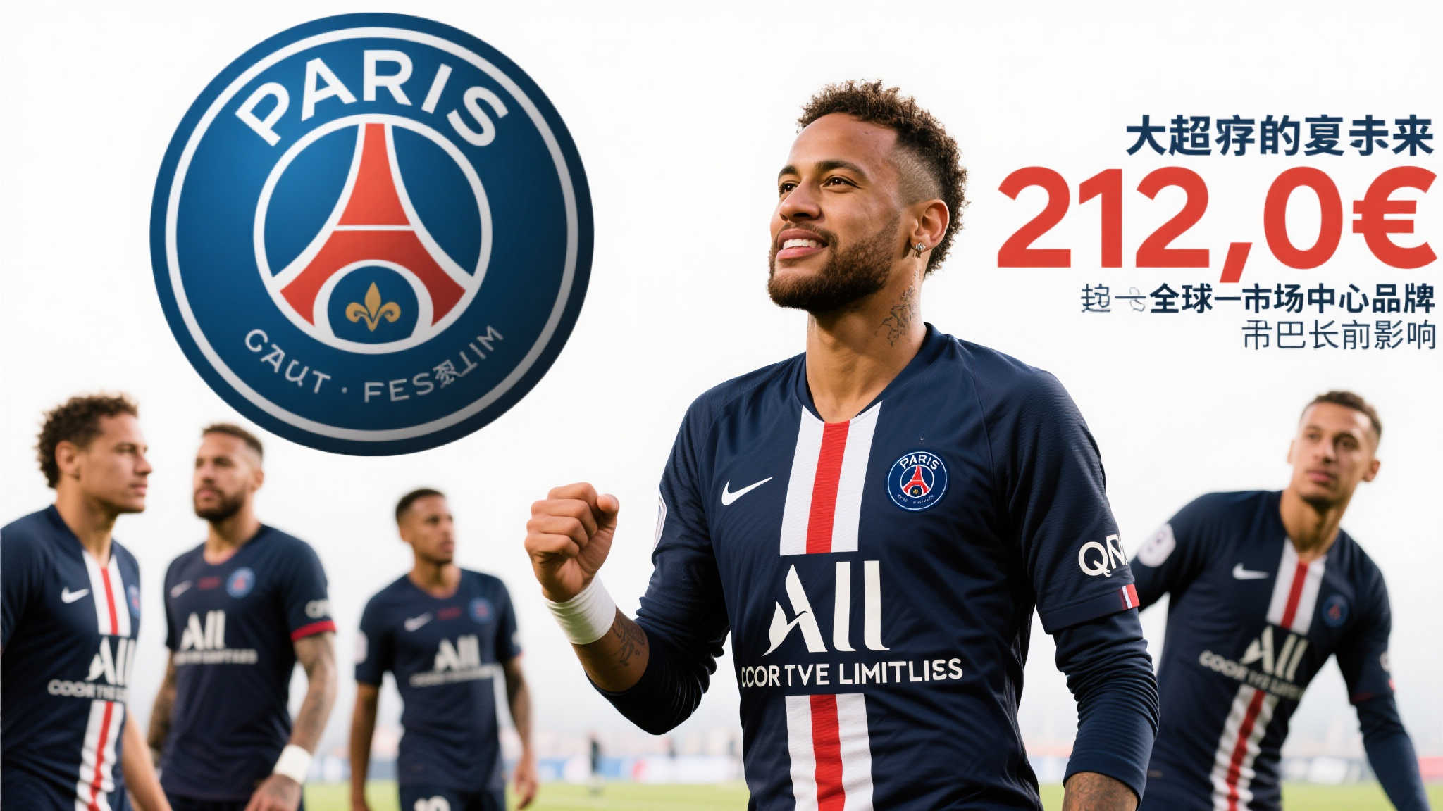 爱游戏体育游戏中心