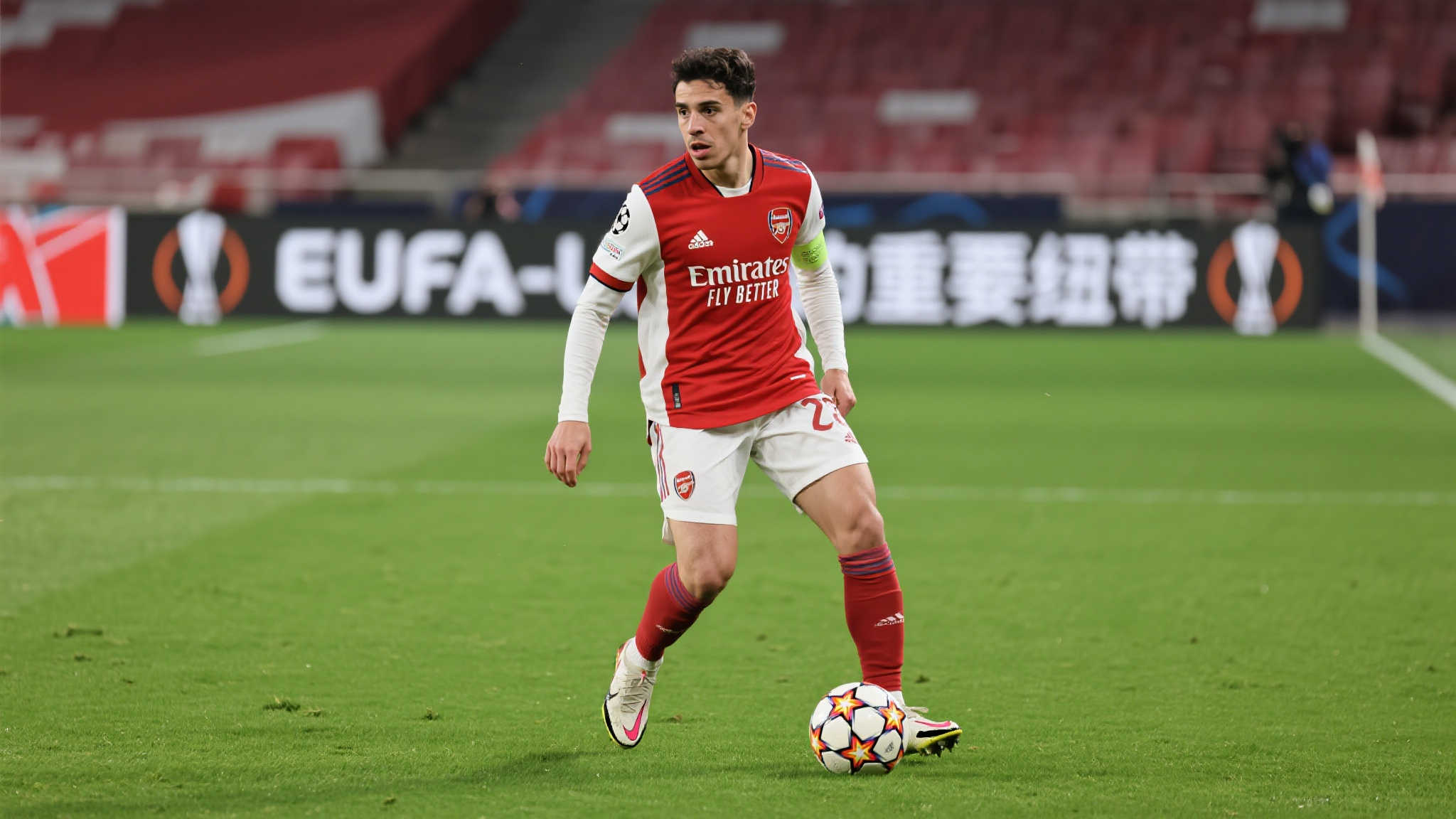 爱游戏体育游戏中心