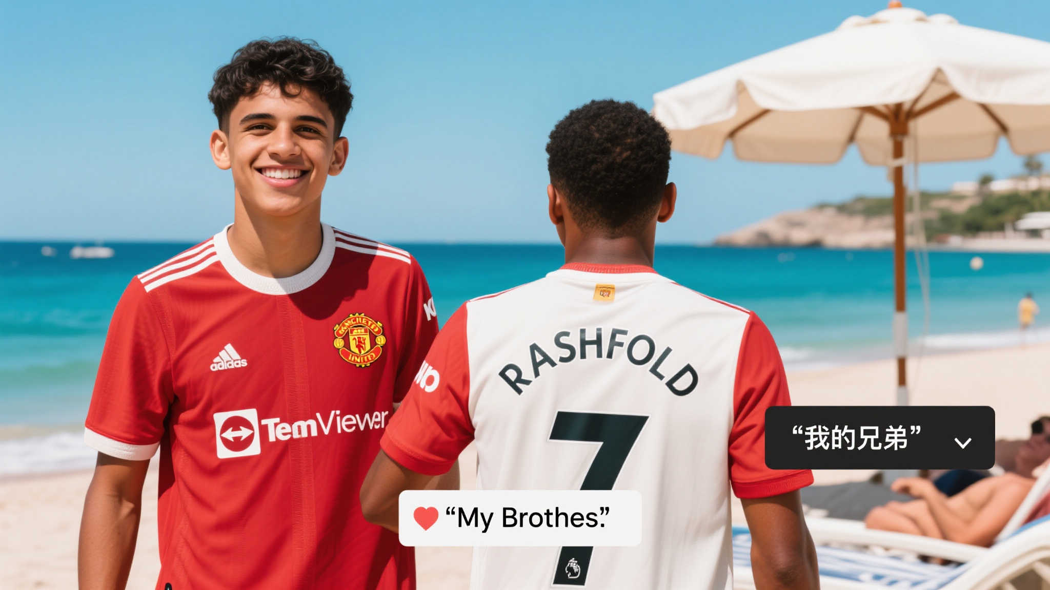 爱游戏体育游戏中心