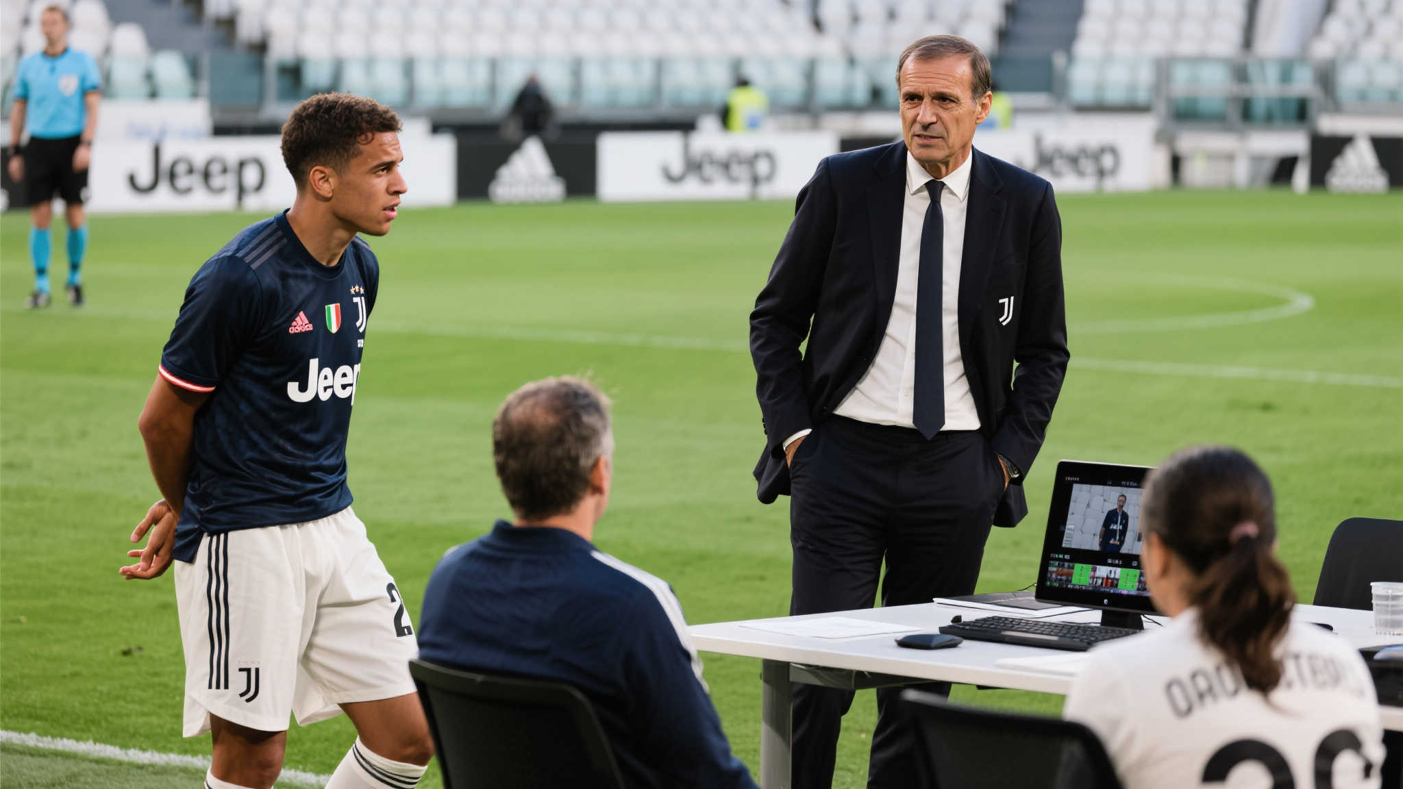 爱游戏体育游戏中心