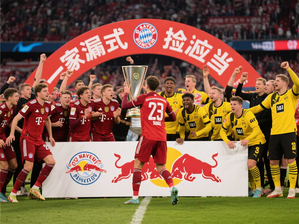 爱游戏体育游戏中心