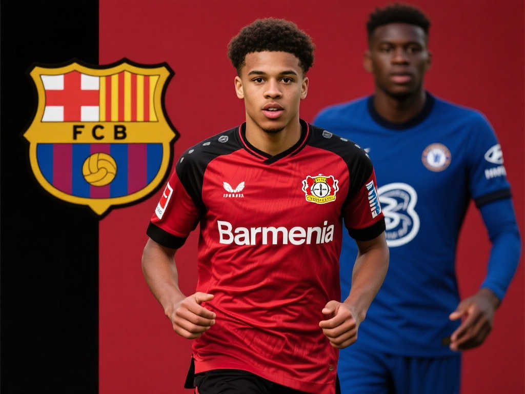 爱游戏体育游戏中心