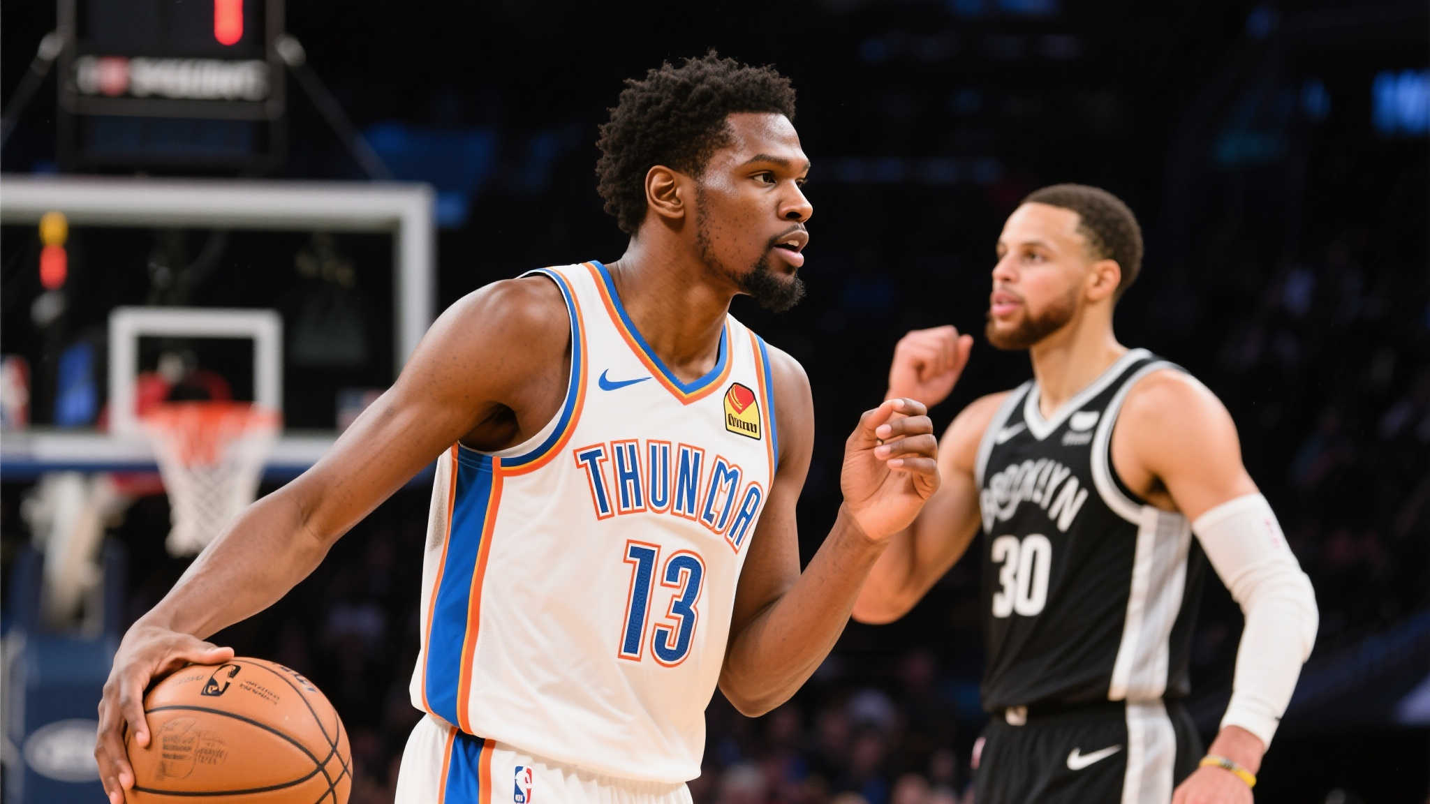 爱游戏体育游戏中心