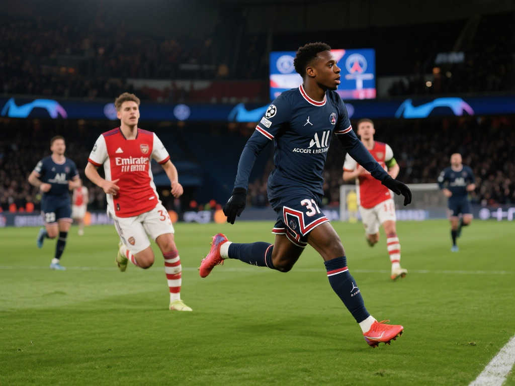 爱游戏体育游戏中心