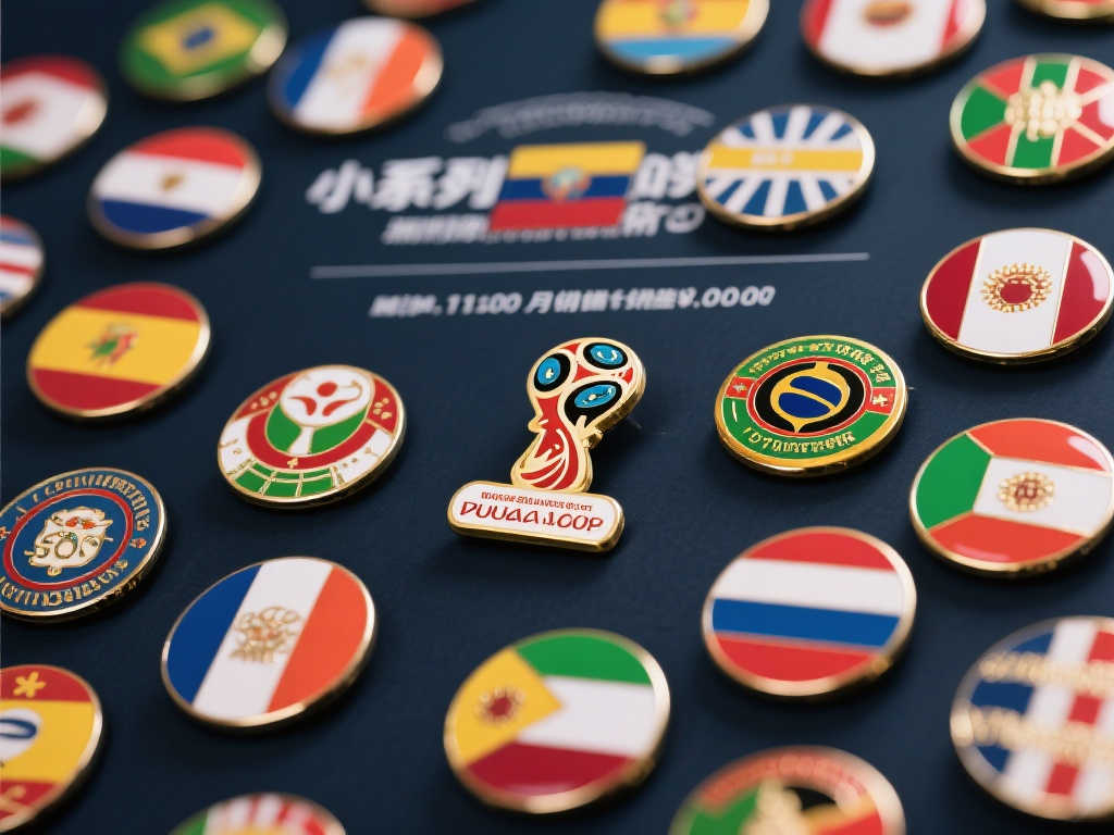 爱游戏体育游戏中心