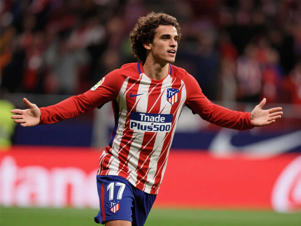 爱游戏体育游戏中心