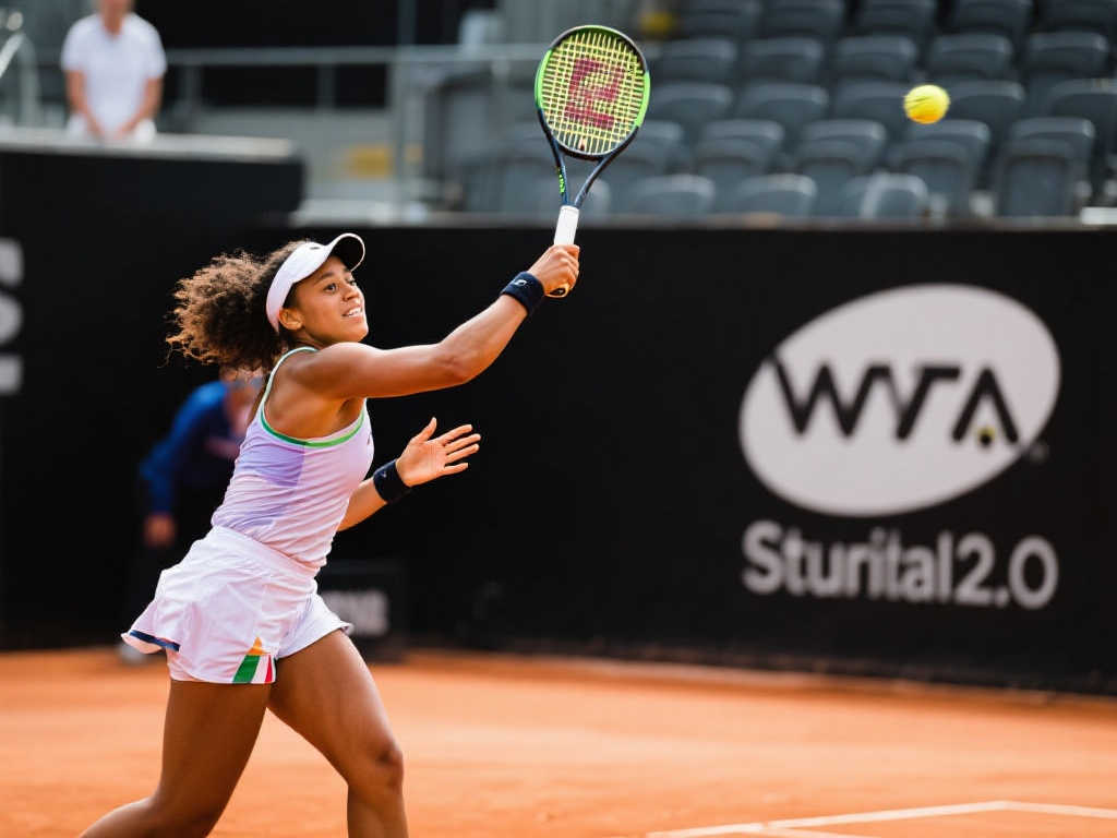 爱游戏体育游戏中心