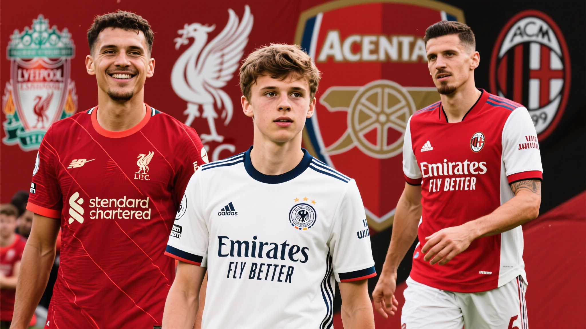 爱游戏体育游戏中心