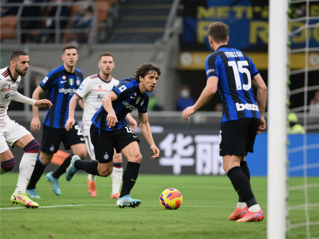 爱游戏体育游戏中心