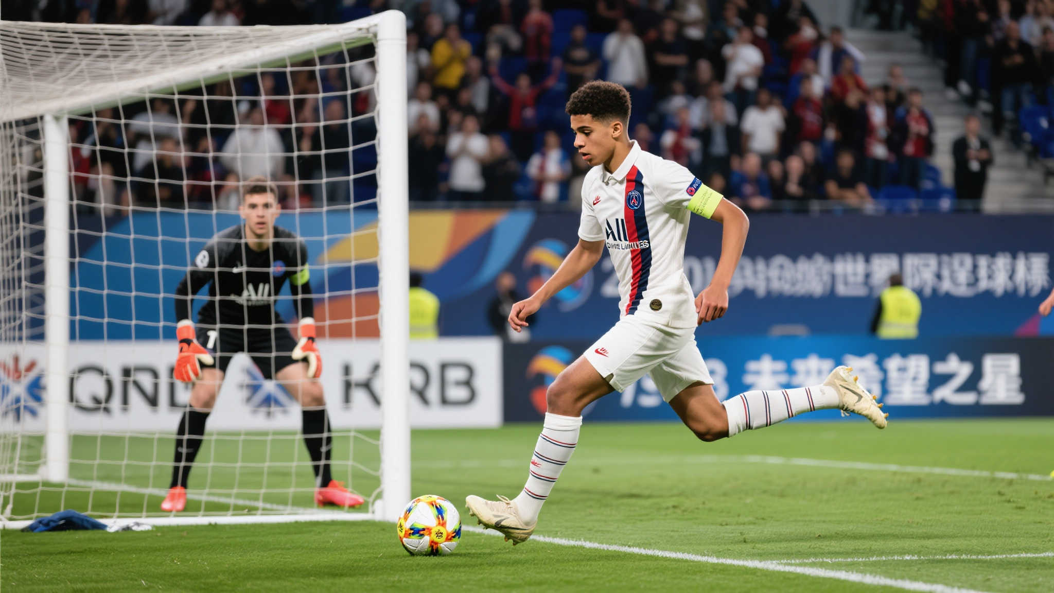 爱游戏体育游戏中心