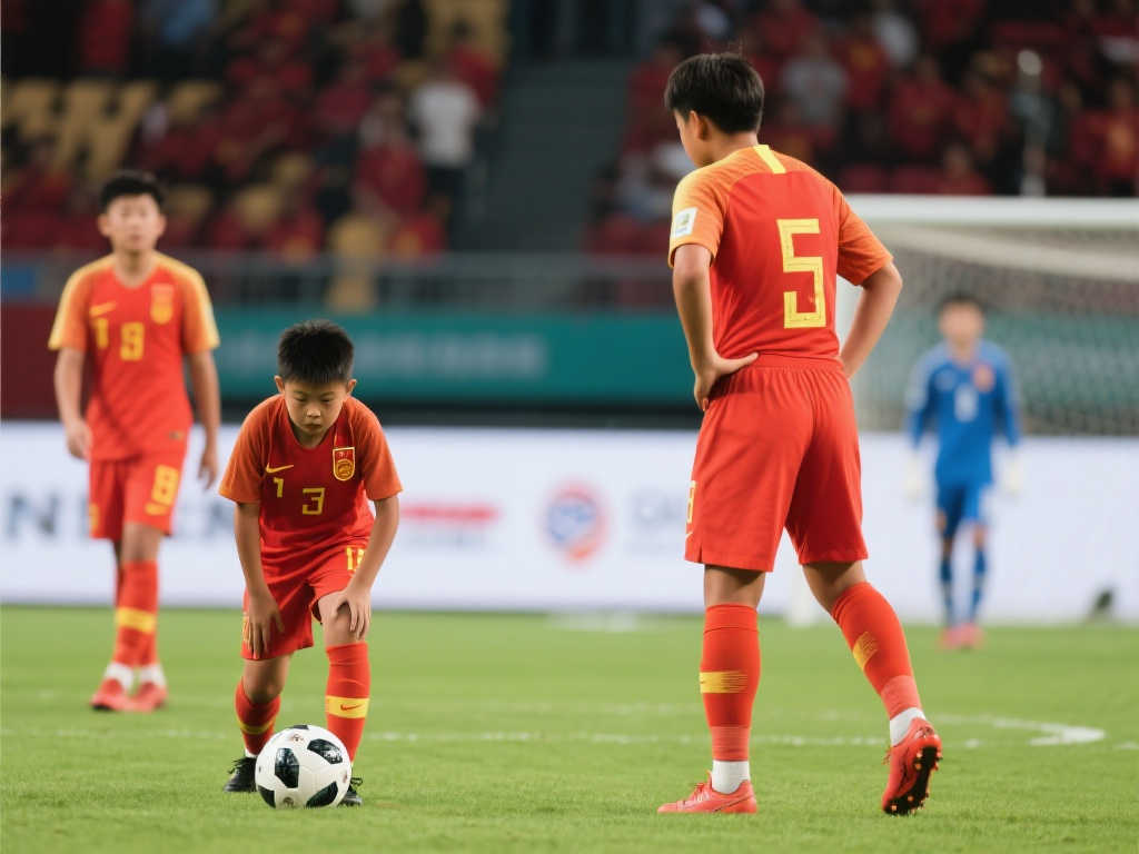 爱游戏体育游戏中心