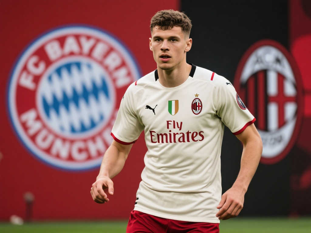 爱游戏体育游戏中心