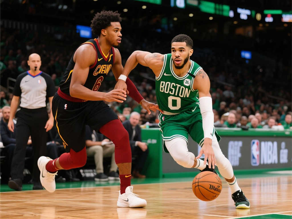 爱游戏体育游戏中心