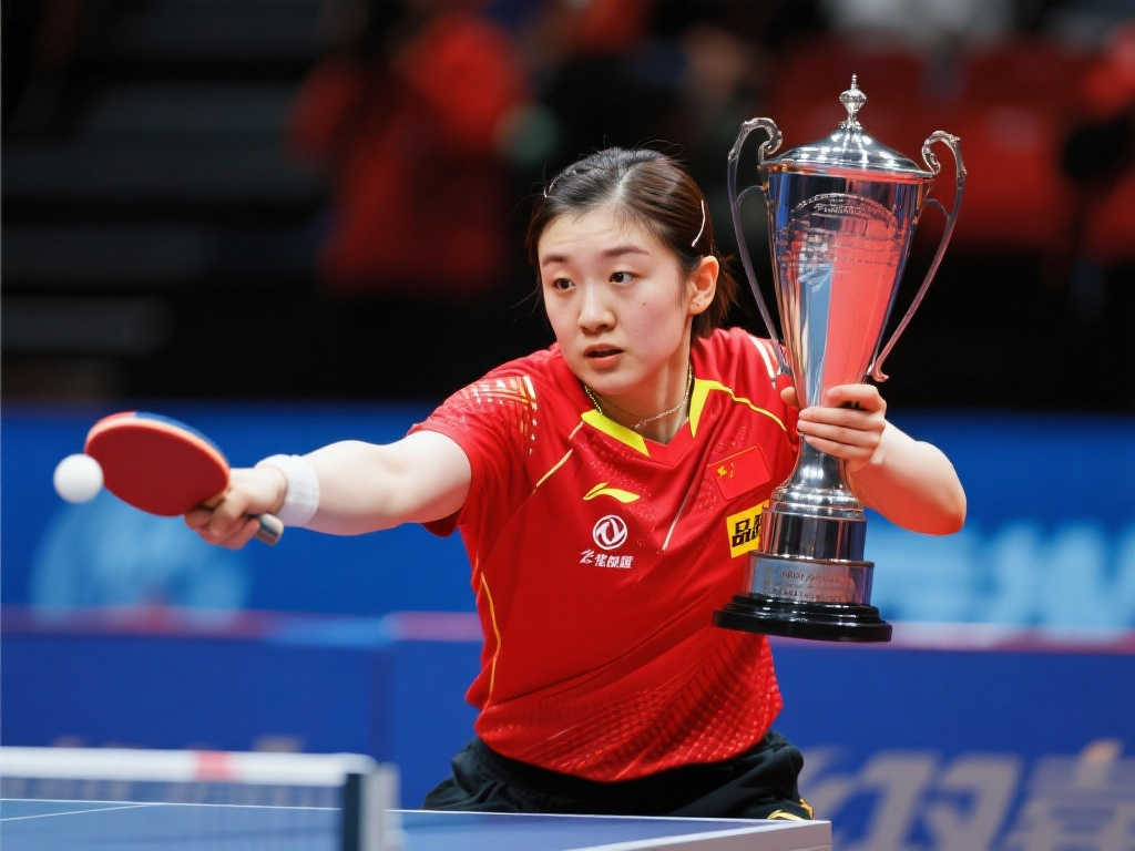 爱游戏体育游戏中心