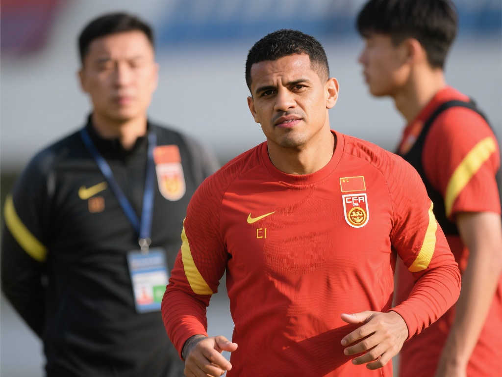 爱游戏体育游戏中心