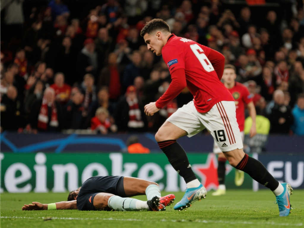 爱游戏体育游戏中心