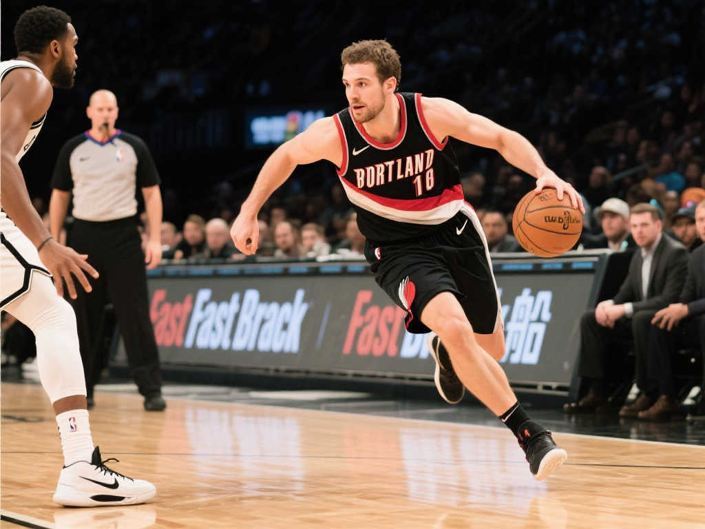 爱游戏体育游戏中心