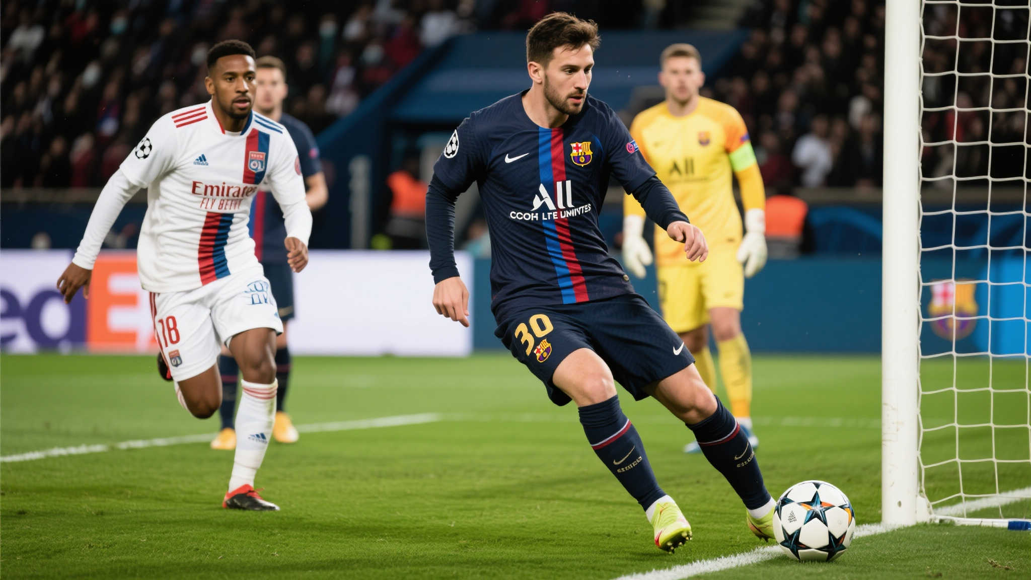 爱游戏体育游戏中心