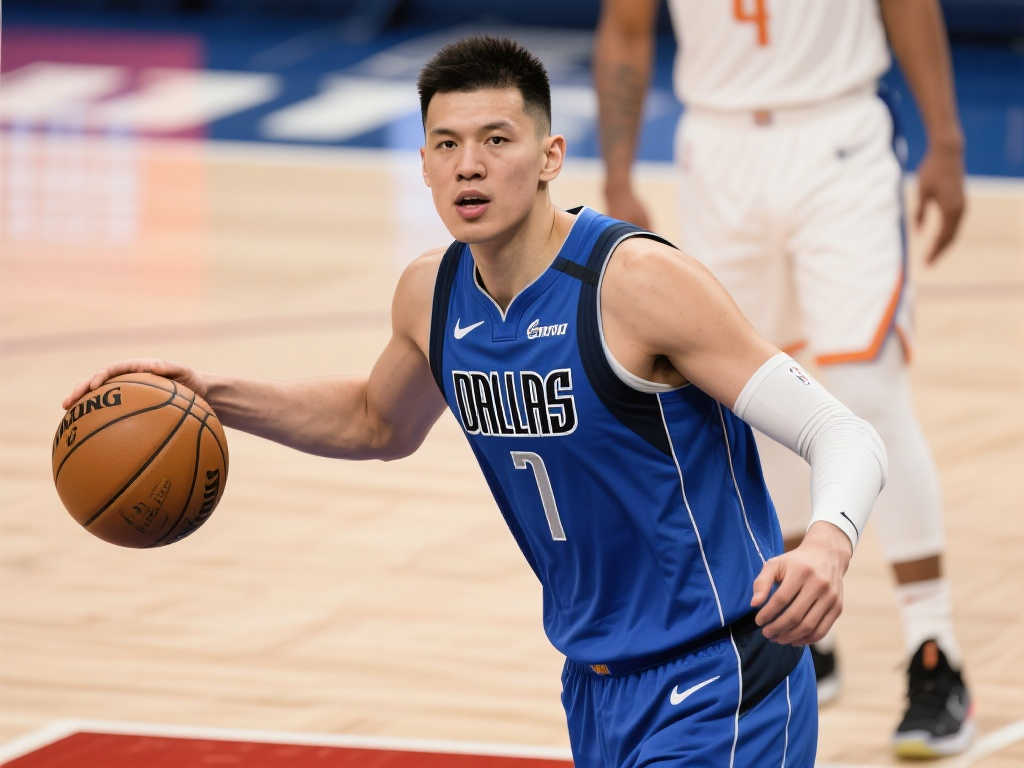 爱游戏体育游戏中心