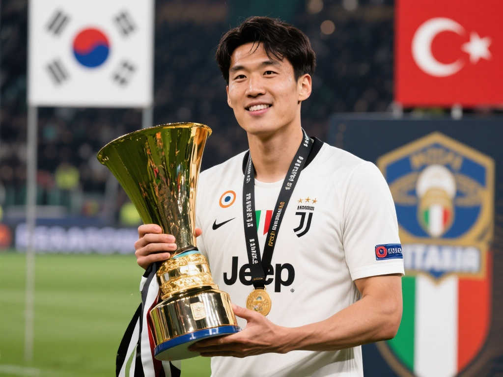 爱游戏体育游戏中心