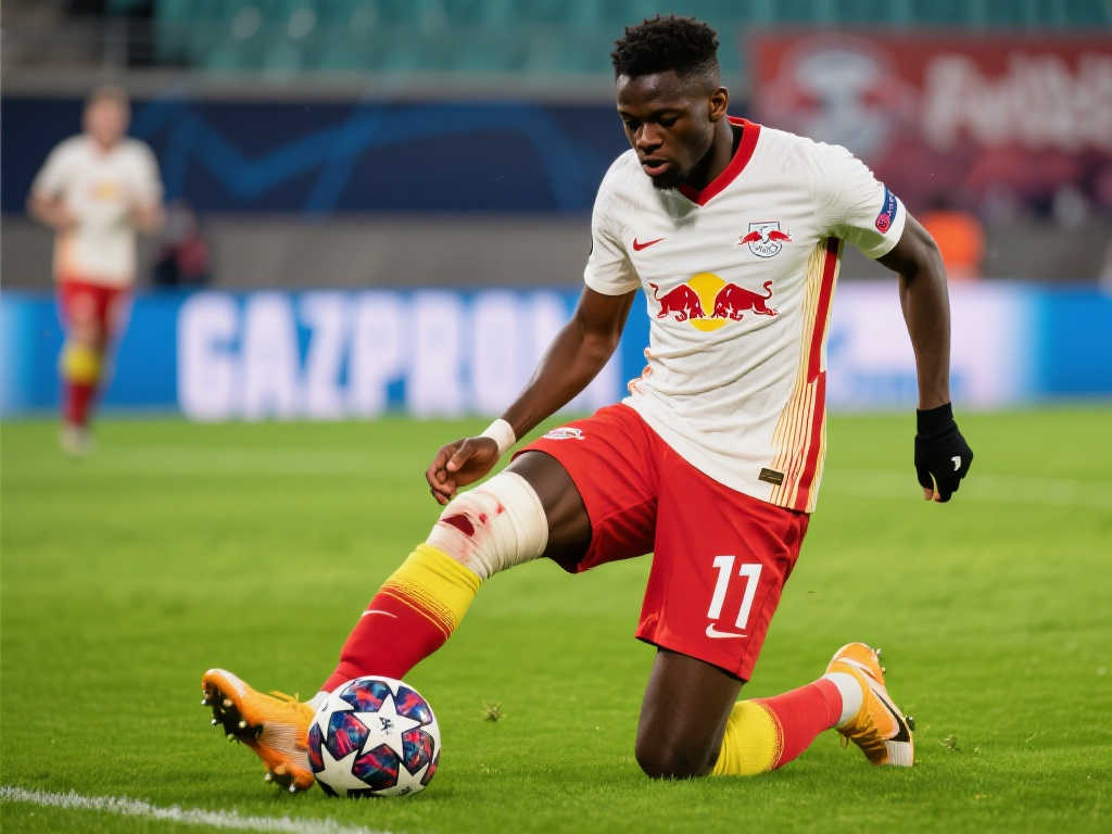 爱游戏体育游戏中心