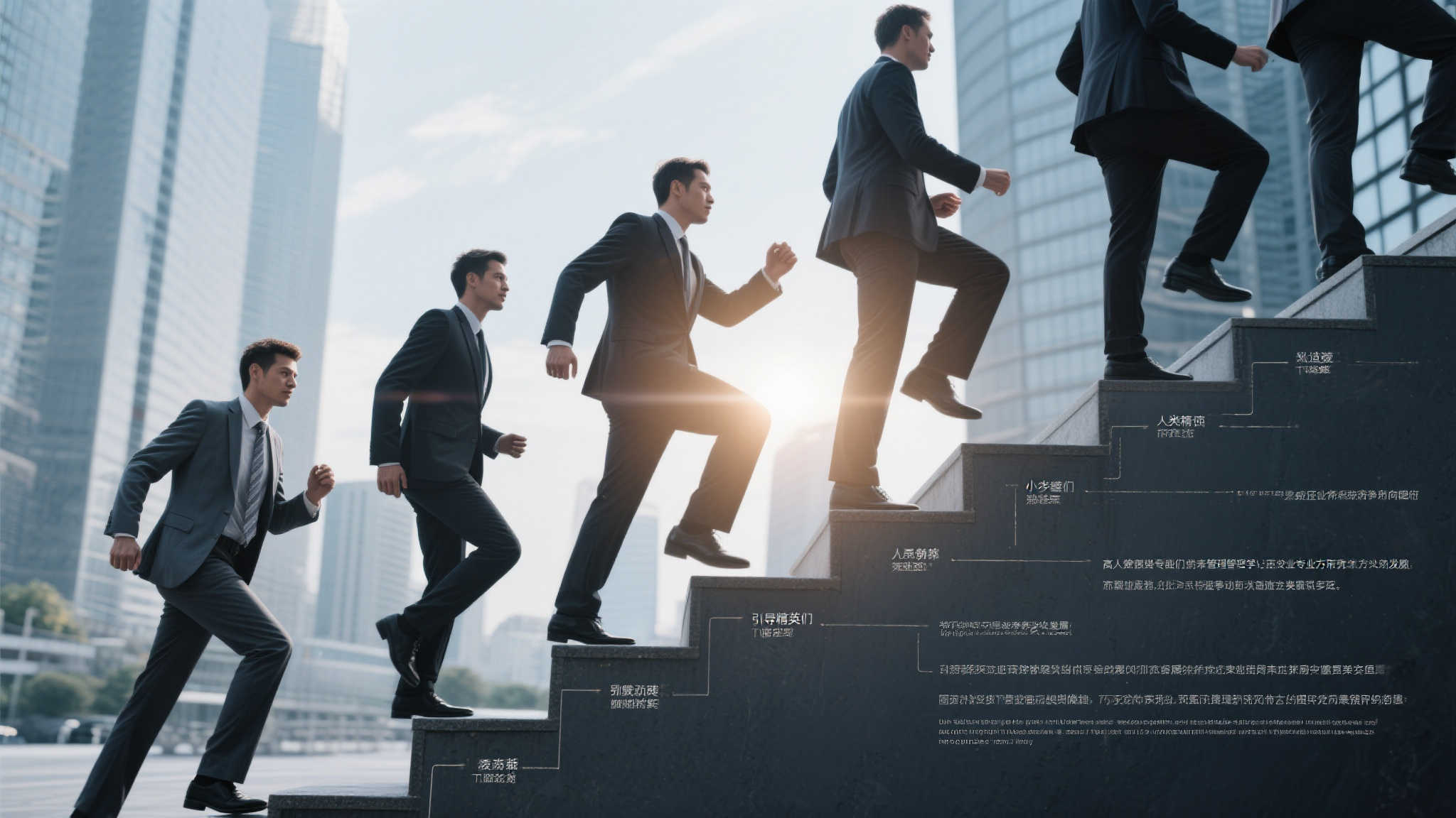 爱游戏体育游戏中心