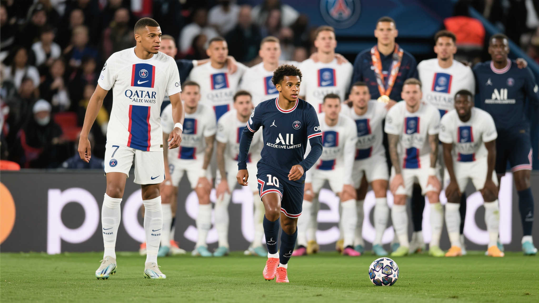 爱游戏体育游戏中心