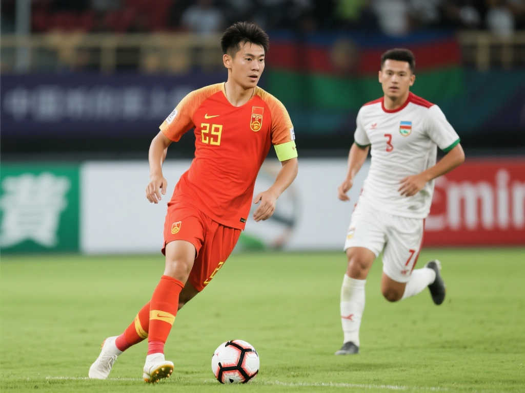 爱游戏体育游戏中心