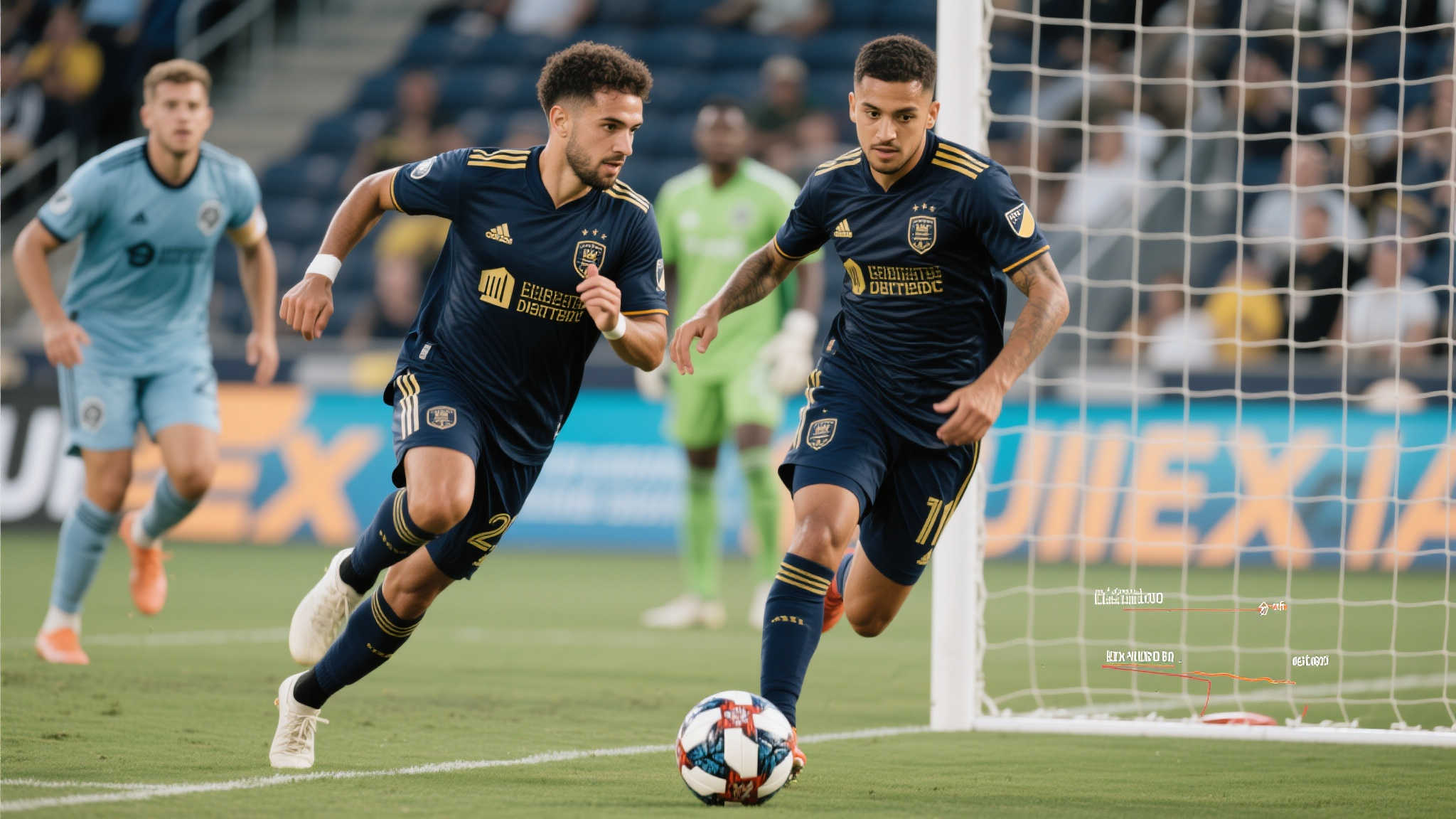 爱游戏体育游戏中心