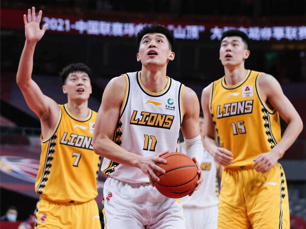 爱游戏体育游戏中心