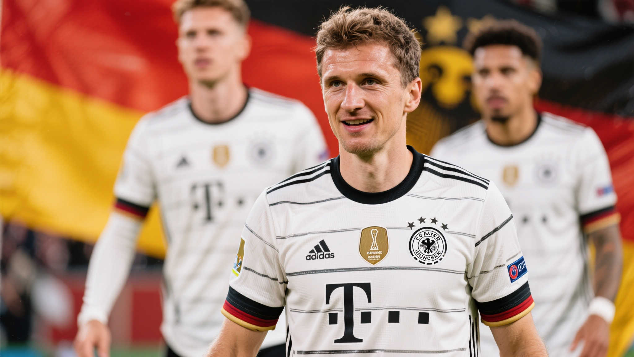 爱游戏体育游戏中心