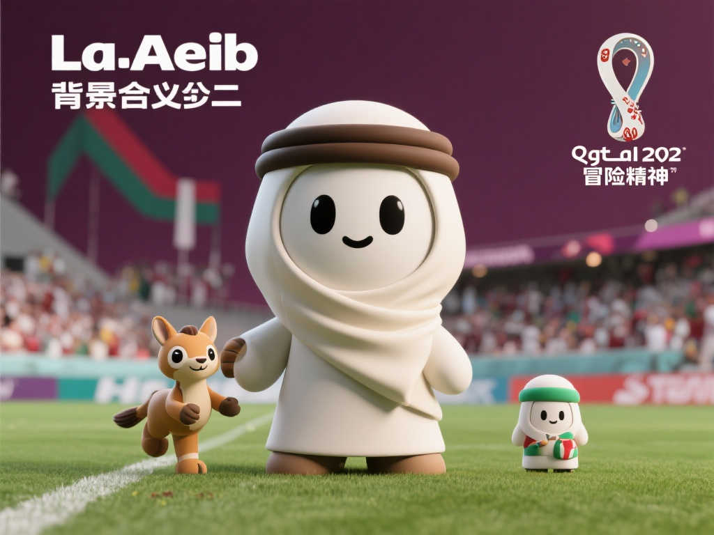 爱游戏体育游戏中心