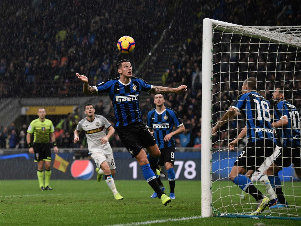 爱游戏体育游戏中心