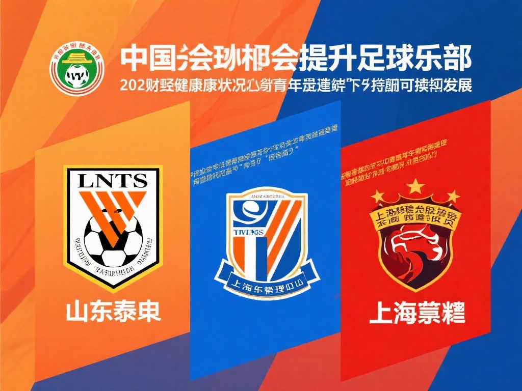 爱游戏体育游戏中心