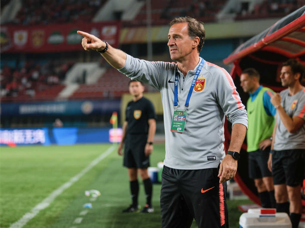 爱游戏体育游戏中心