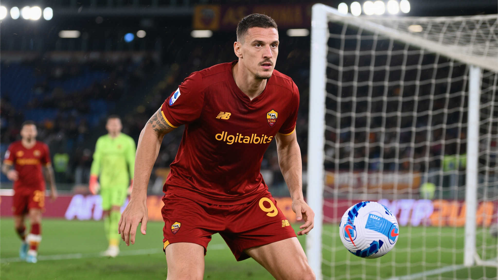 爱游戏体育游戏中心